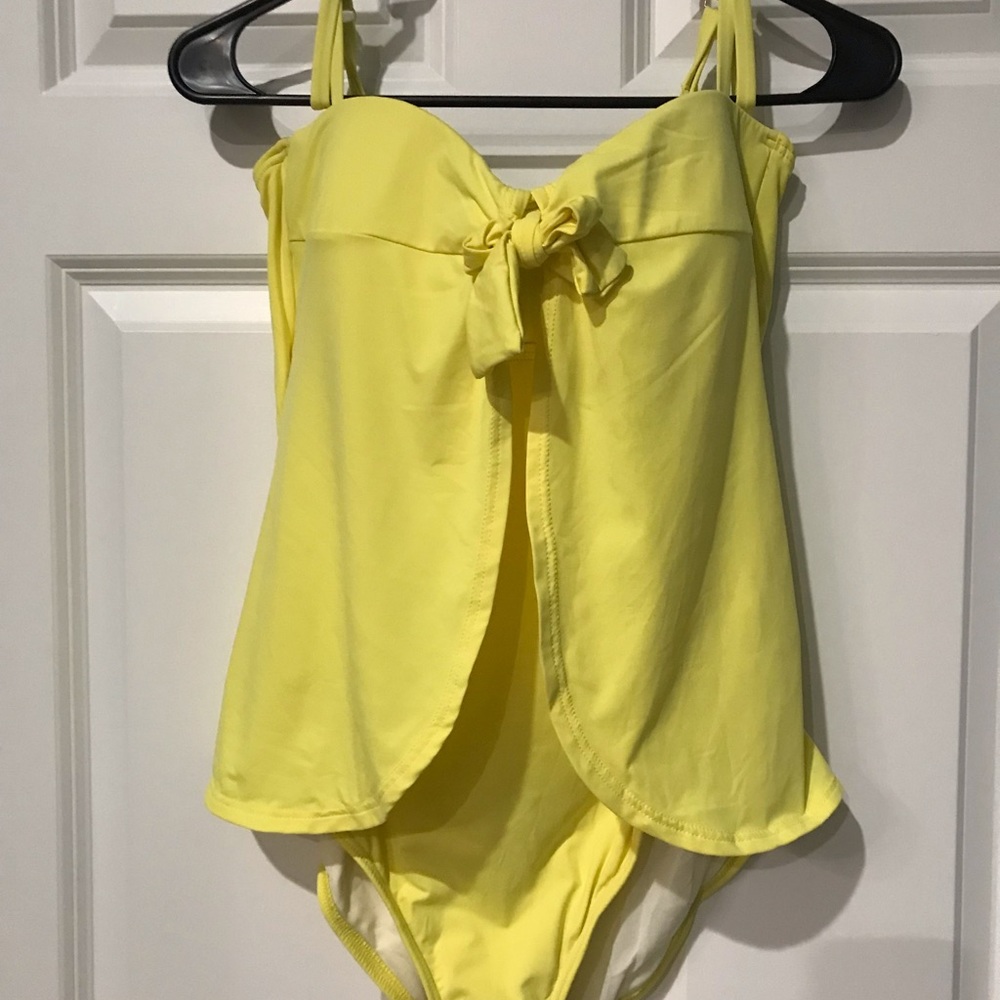 Tommy Bahama swimwear